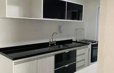 Imagem 8: Apartamentos para locação em Jundiaí no bairro Anhangabau