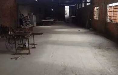 Imagem 2: Parque Novo Horizonte Itaquaquecetuba SP. Oportunidade