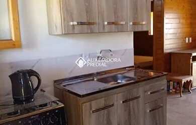 Imagem 8: IMBITUBA - Casa Padrão - Arroio