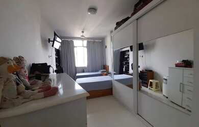 Imagem 11: Apartamento para venda com 184 metros quadrados em Copacabana - Rio de...