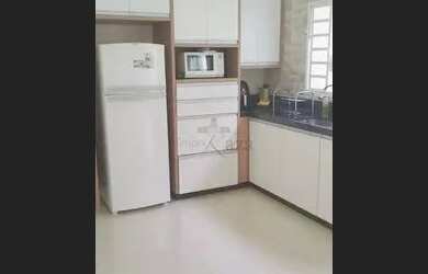 Imagem 4: Casa Sobrado para venda Jardim Portugal Zona Sul com 106 metros quadrados...