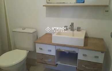 Imagem 10: CAXIAS DO SUL - Apartamento Padrão - SANTA CATARINA