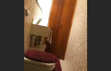 Imagem 4: Casa para venda l em Jardim Placaford - Salvador - Bahia