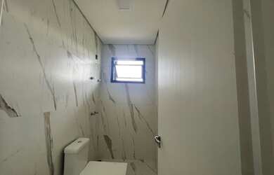 Imagem 13: Condomínio Vista Verde. Piscina, Churrasqueira, 174m² de Áreae2 Vagas...