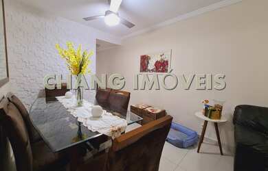 Imagem 6: Magnífico apto 3 qtos (1 suite) cond.Infra total no melhor local da Taquara, alegria da fa