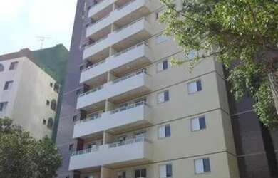 Imagem 16: Apartamento, 49 m² - venda por R$ 416.000,00 ou aluguel por R$ 1.778,62/mês...