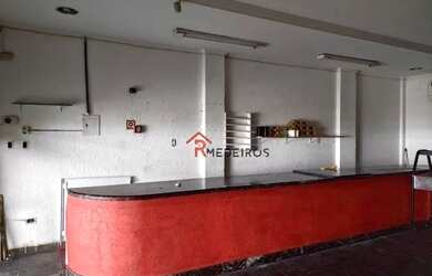 Imagem 9: Loja, 180 m² - venda por R$ 70.000,00 ou aluguel por R$ 7.000,00/mês...