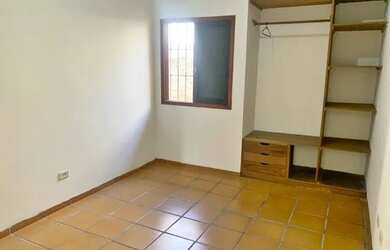 Imagem 12: Casa à venda no Balneário Flórida em Praia Grande/SP