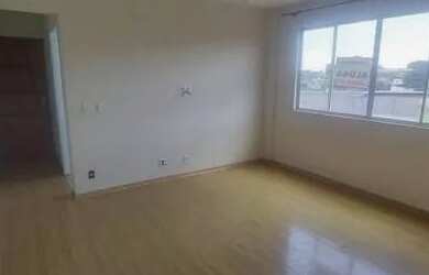 Imagem: O apartamento possui 2 Dormitórios, 1 Banheiro e 70m² de Área