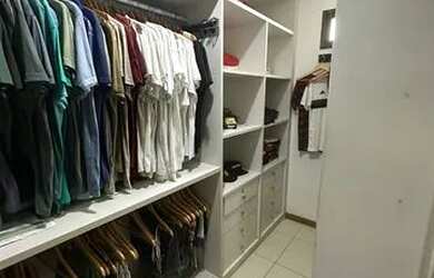 Imagem 11: Apartamento para alugar no bairro Itaigara - Salvador/BA