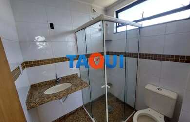 Imagem 16: COBERTURA PARA LOCAÇÃO FIXA NA PRAIA DO FORTE CABO FRIO - RJ