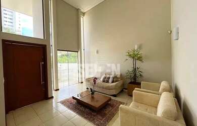 Imagem: Casa 3 suítes Jardim Europa para venda