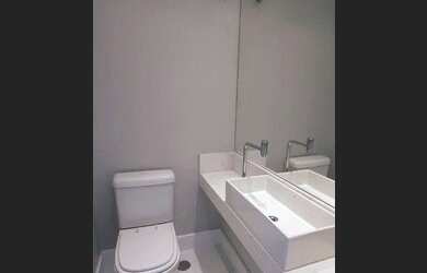 Imagem 16: Apartamento, 151 m² - venda por R$ 3.690.000,00 ou aluguel por R$ 17.500,00/mês...