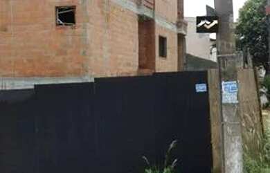 Imagem 5: Apartamento com 3 dormitórios à venda, 97 m² por R$ 520.000,00 - Campestre...