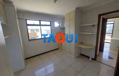 Imagem 8: COBERTURA PARA LOCAÇÃO FIXA NA PRAIA DO FORTE CABO FRIO - RJ