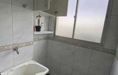 Imagem 12: Apartamento com 2 dormitórios, 58 m² - venda por R$ 279.000,00 ou aluguel...
