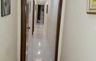 Imagem 12: Casa com 3 dormitórios à venda, 142 m² por R$ 850.000,00 - Embaré...