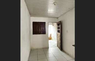 Imagem 2: RR - Casa para venda em Cosme de Farias - Salvador