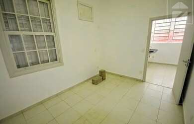 Imagem 15: casa - Vila Itapura - Campinas