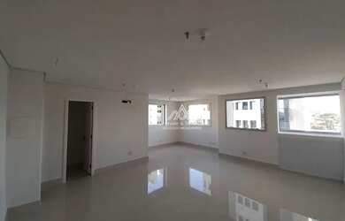 Imagem: O depósito possui 1 Vaga na garagem, 46m² de Área, Imóvel