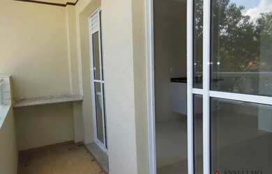 Imagem 3: Apartamento, 49 m² - venda por R$ 418.000,00 ou aluguel por R$ 1.912,77/mês...