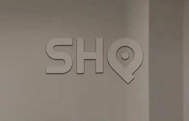 Imagem 10: Conjunto Comercial na Paulista