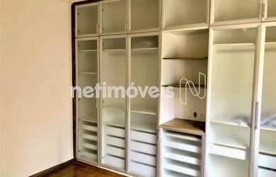 Imagem 13: Venda ou locação Casa Alto dos Pinheiros Belo Horizonte