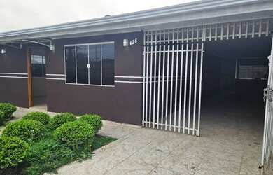 Imagem 12: Casa Fazenda Rio Grande Amplo Terreno