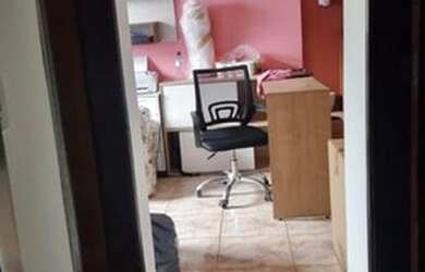 Imagem 3: Apartamento, 64 m² - venda por R$ 325.000,00 ou aluguel por R$ 1.800,00/mês...