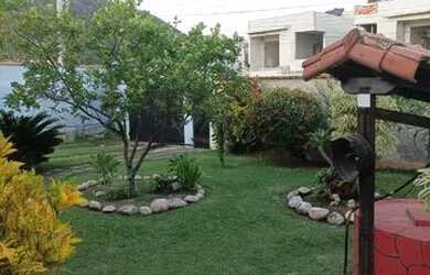 Imagem 5: Excelente Casa pra Temporada