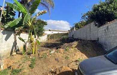 Imagem 1: VENDO TERRENO NO BARREIRO