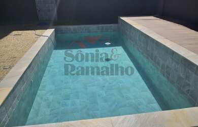 Imagem 9: Ribeirao Preto - Casa de Condomínio - Jardim Olhos DaAgua