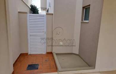 Imagem 7: SÃO JOSÉ DO RIO PRETO - Casa condomínio Fechado - CHÁCARA JOCKEY CLUB...