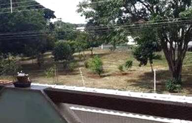 Imagem 16: casa lagoinha. Piscina, Churrasqueira, 246m² de Áreae4 Vagas na garagem