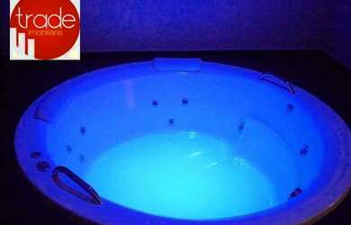 Imagem 12: Casa residencial à venda, Condomínio Quinta da Boa Vista, Ribeirão...