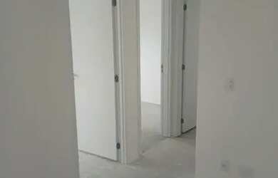 Imagem 6: APARTAMENTO NOVO FATTO TORRES DE SÃO JOSÉ EM JUNDIAÍ/SP