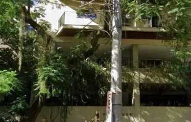 Imagem 6: Rio de Janeiro - Apartamento Padrão - Freguesia Jacarepaguá