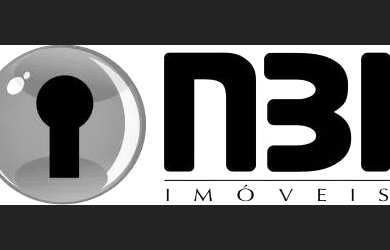 Imagem 1: SAO JOSE DO RIO PRETO - Residential / Home - JARDIM AMÉRICA