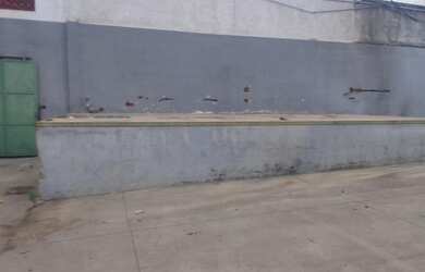 Imagem 8: Comercial/Industrial de 4000 metros quadrados no bairro Porto do Rosa