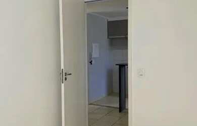 Imagem 14: Apto novinho, na melhor localização de Campo Grande - Leia a descrição