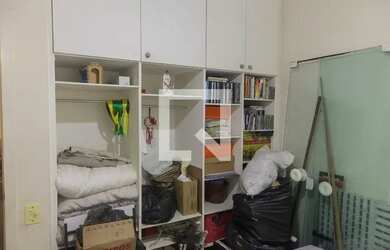 Imagem 15: Apartamento para Aluguel - Copacabana, 3 Quartos, 94 m2