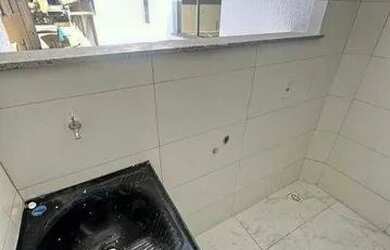 Imagem 5: Cobertura com 2 cobertura à venda, 117 m² por R$ 365.000 - Xangri-Lá...