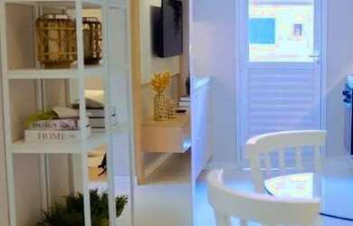 Imagem 4: Casas 200m² 5 minutos depois da ponte em condomínio fechado