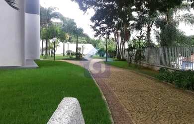 Imagem 4: apt 3 dorm 1 suite 2 vagas PREDIO COM PORTARIA E LAZER IPIRANGA 100MTS...