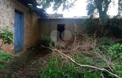 Imagem 3: Terreno na Zona Leste