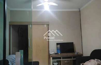 Imagem 10: Casa com 3 dormitórios à venda, 132 m² por R$ 260.000,00 - Jardim Helena...