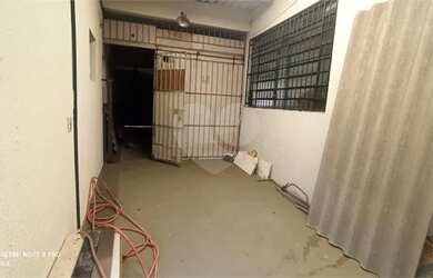 Imagem 4: Prédio comercial em Santana