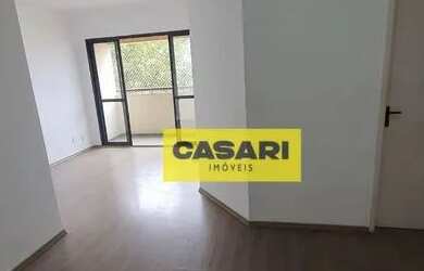 Imagem 5: Apartamento, 72 m² - venda por R$ 424.000,00 ou aluguel por R$ 794,00/mês...