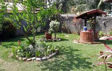 Imagem 6: Excelente Casa Temporada Maricá/ São José do Imbassaí