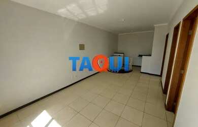 Imagem 4: COBERTURA PARA LOCAÇÃO FIXA NA PRAIA DO FORTE CABO FRIO - RJ